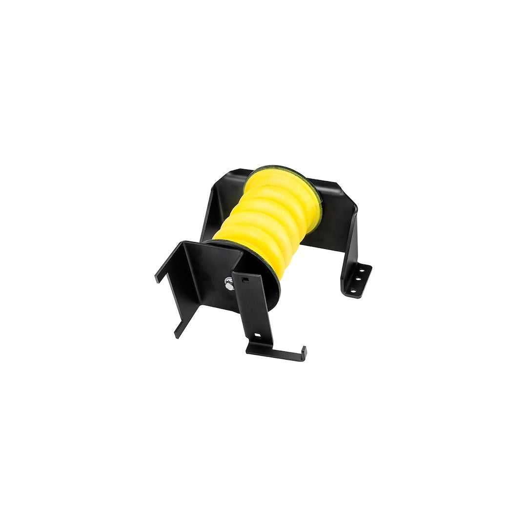 Super Springs Ssr-183-54-1 Helper Spring Kit - image 4