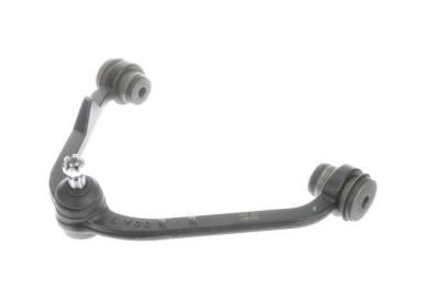 Dorman (OE Solutions) 520-217 Painted Black Steel Control Arm - image 3