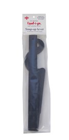 Fastway Trailer Products 92-00-6000 Weight Distribution Hitch Lift Handle