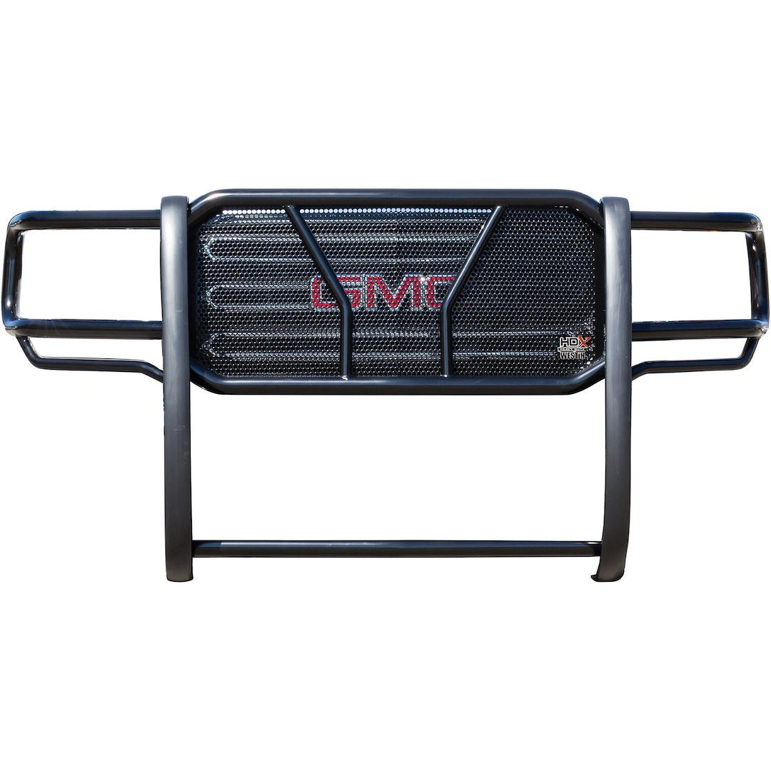 Westin Automotive 57-3795 Grille Guard - image 1