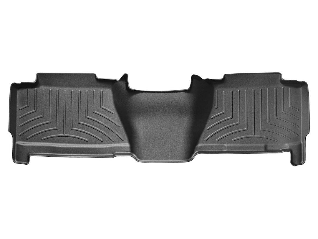 Weathertech (Usa) 440612 Floor Liner - image 2