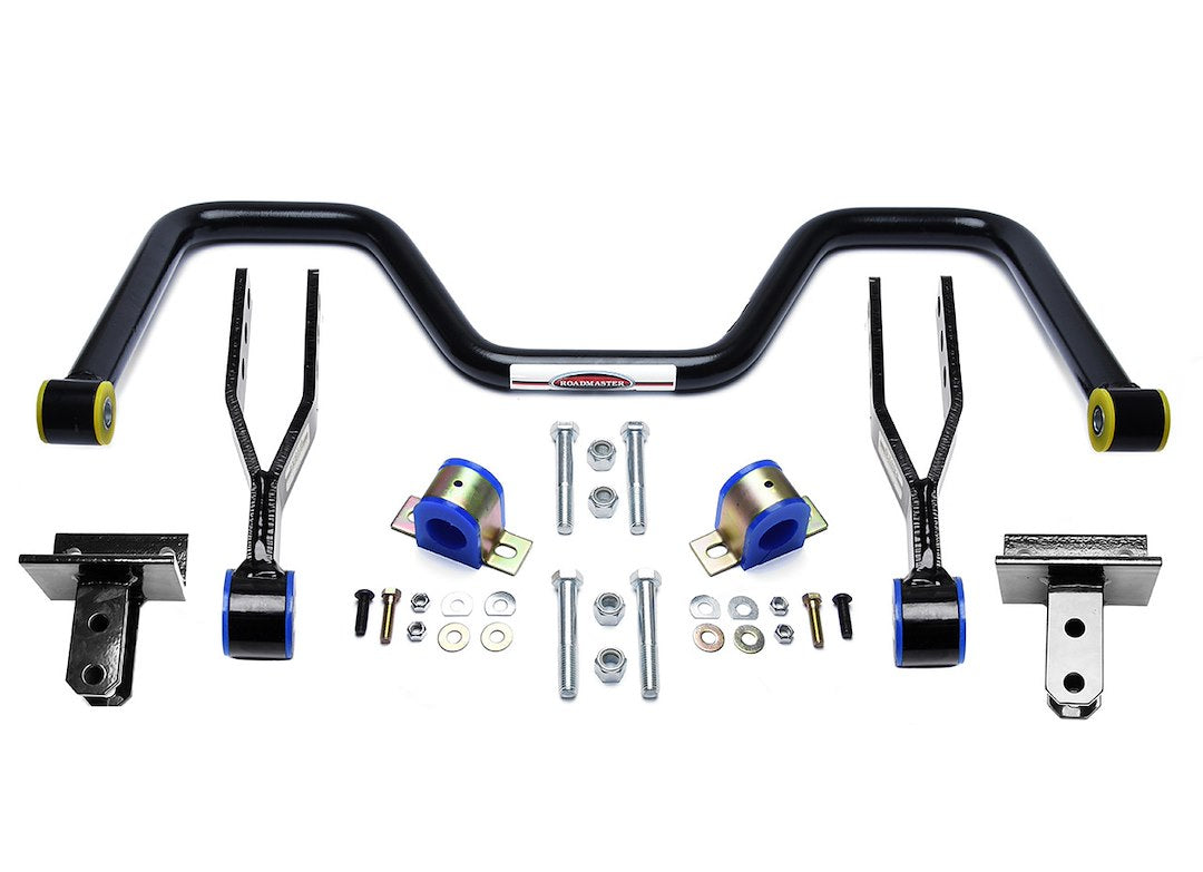 Roadmaster 1139-146 Stabilizer Bar - image 1