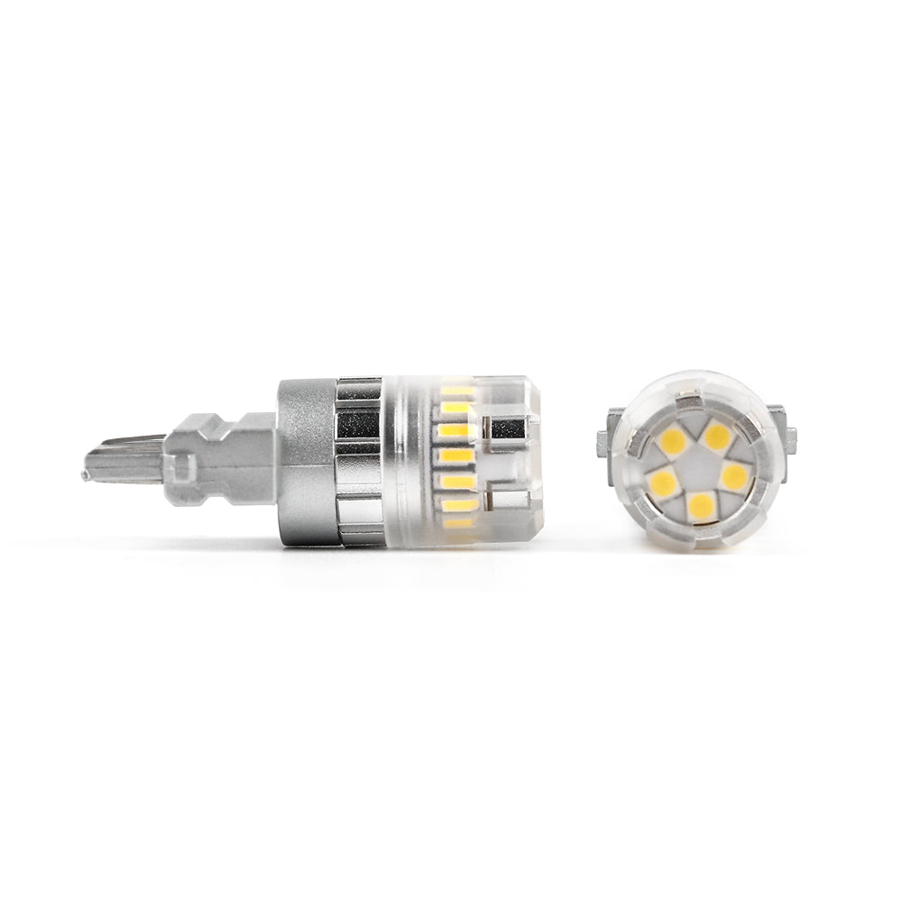 Arc Lighting 3137w Tail Light Bulb - Led - image 3