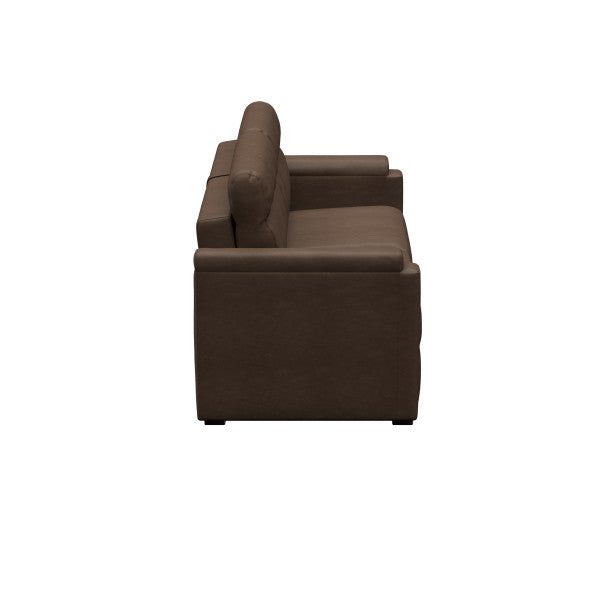 Lippert Components 2024044229 Sofa - image 4