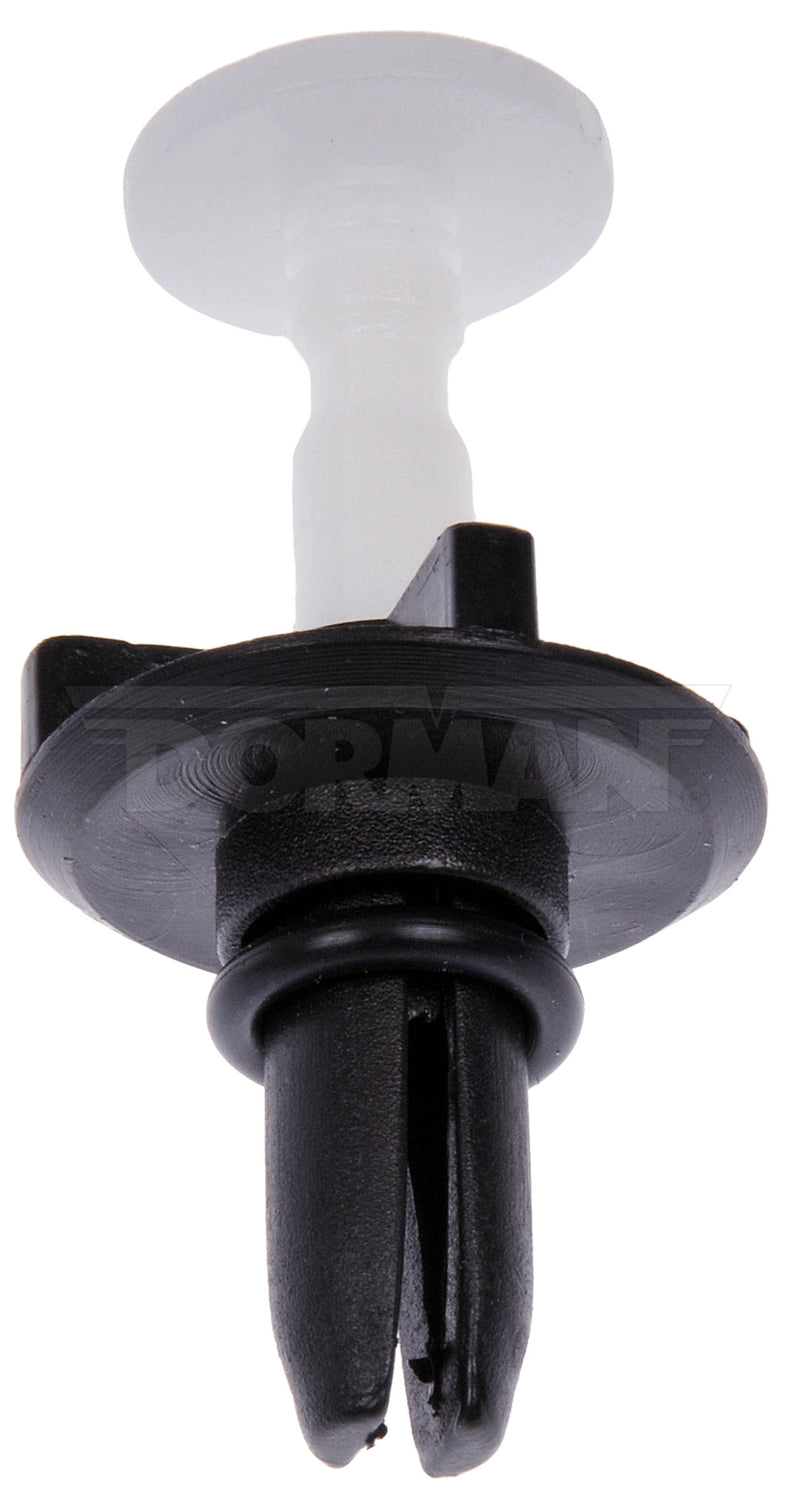 Dorman 963-228d Bumper Cover Retainer - image 2