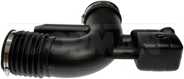 Dorman 696-424 Engine Intake Air Hose - image 2
