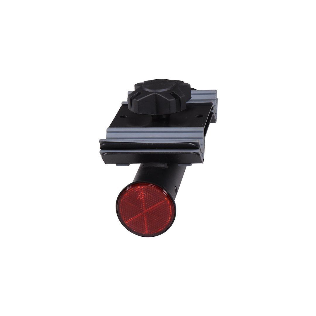 Husky Towing 81144 Bike Rack Extension - image 2