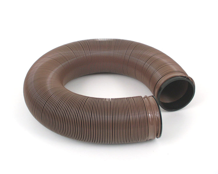 Valterra D04-0122pb Sewer Hose