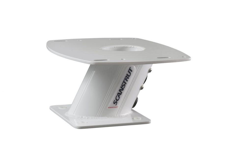 Scanstrut Apt-150-01 Radar Antenna Mount - image 1