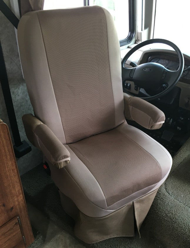 Covercraft Svr1001tn Seat Cover - image 3