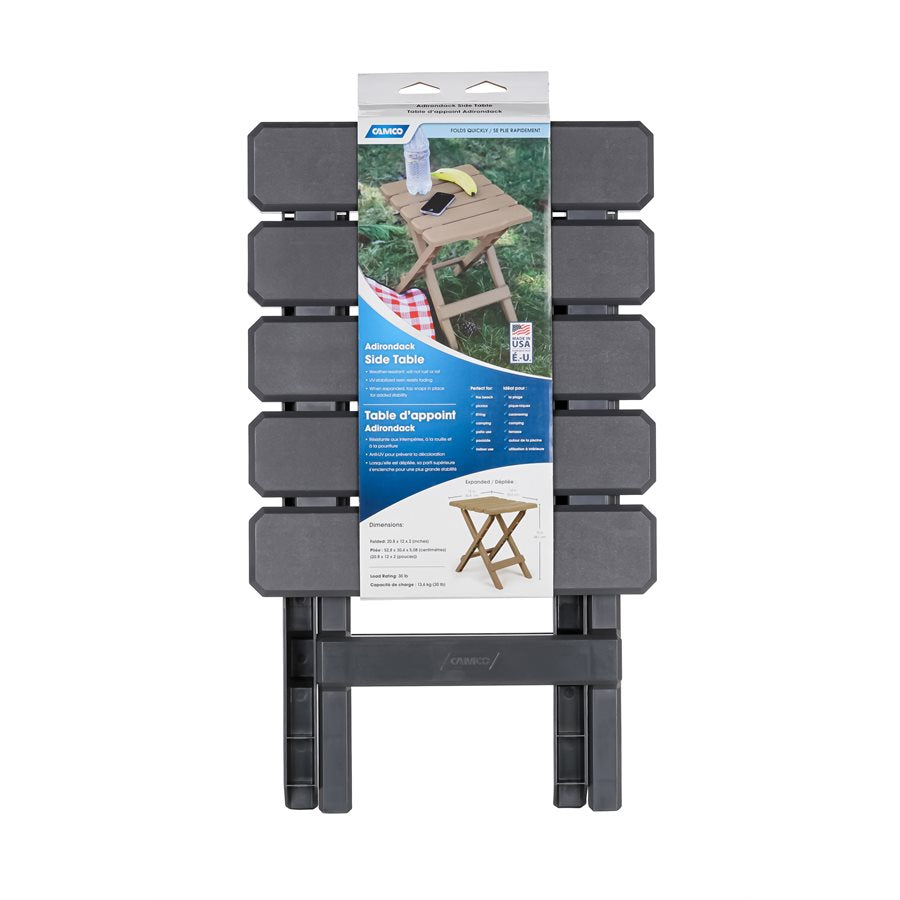 Camco 51881 Table - image 7
