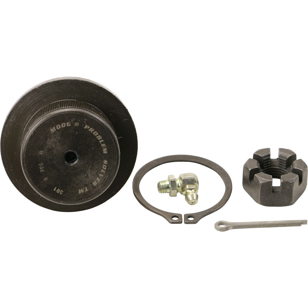 Moog Chassis K80771 Lower Ball Joint