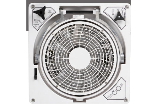 Maxxair Ventilation Solutions 00-61000 Roof Vent - image 4