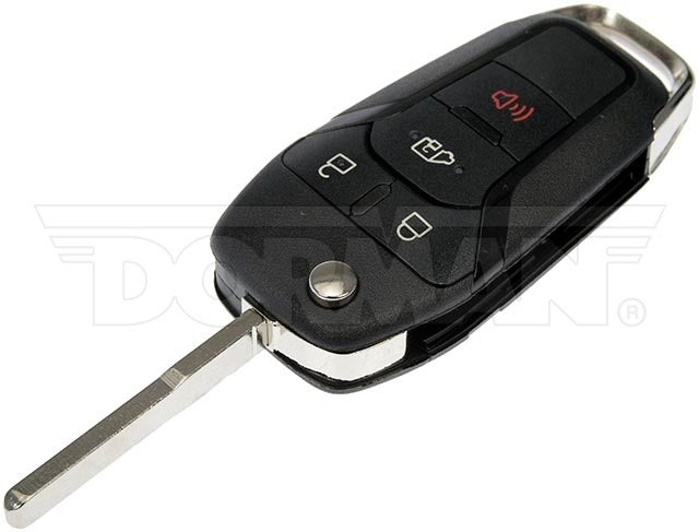 Dorman 99296st Key Fob - image 4