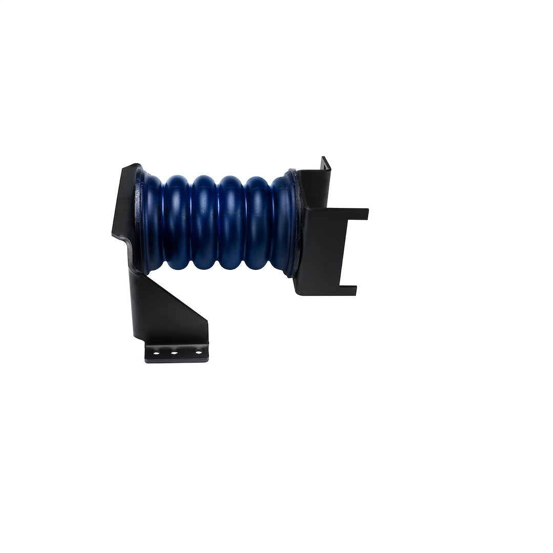 Super Springs Ssr-184-40-1 Helper Spring Kit - image 5