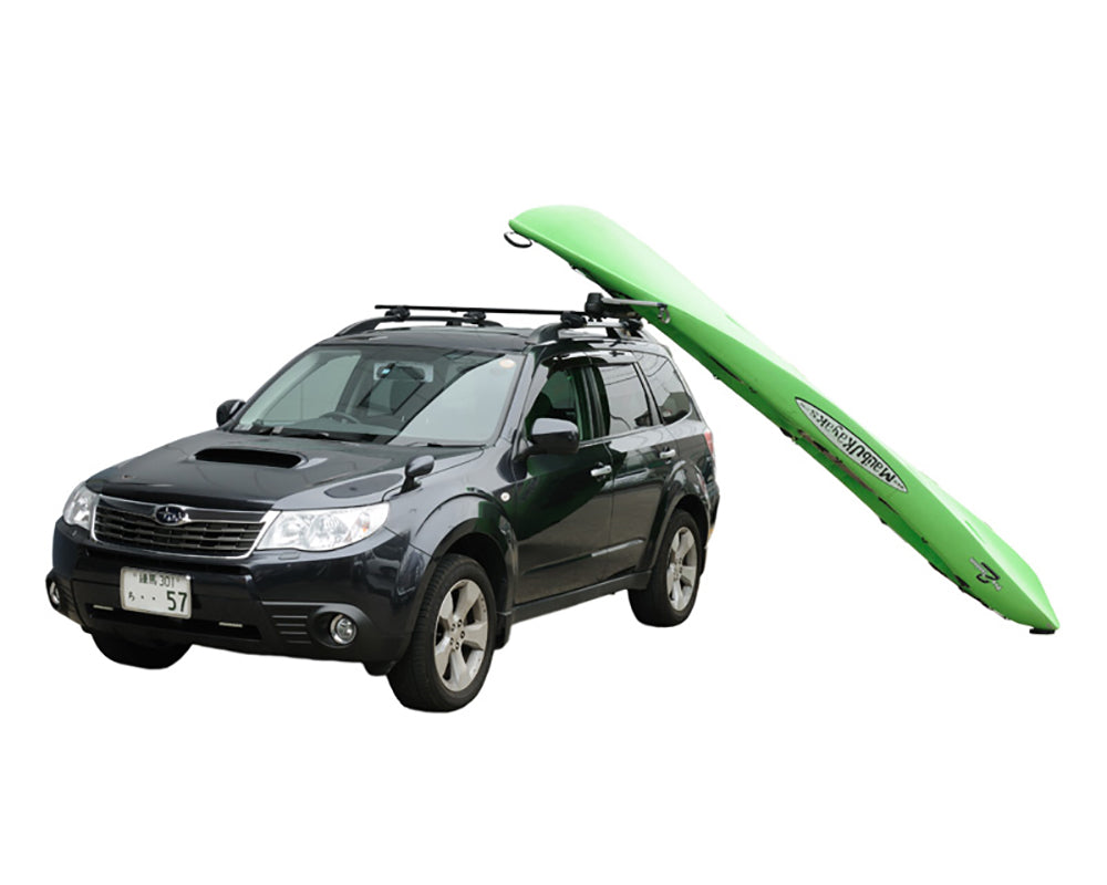 Inno Racks INA453 Kayak Side-Loading Assist