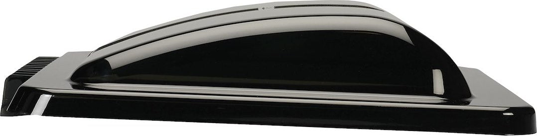 Maxxair Ventilation Solutions 00-335002 Roof Vent Lid - image 4