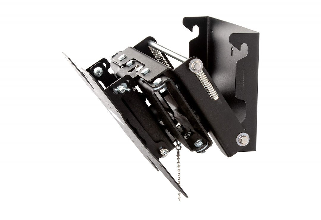Mor/Ryde Tv10-E-35h Tv Mount - image 4