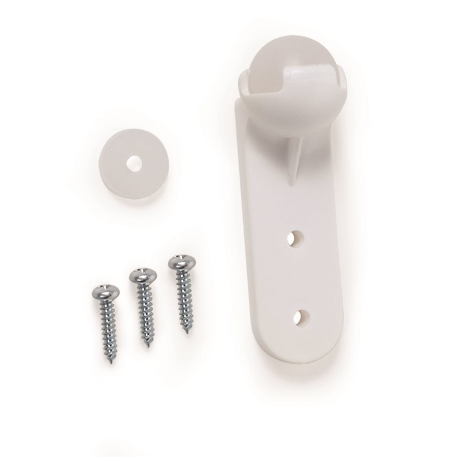 Camco Awning Door Roller (42005)