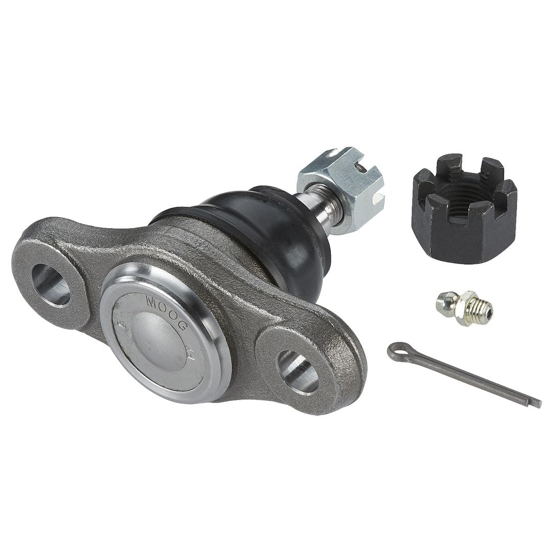Moog Chassis K500012 Lower Ball Joint