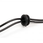 Arc Lighting 20072 Headlight Wiring Harness - image 5