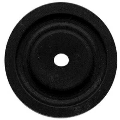 Sierra Marine 18-3674 Thermostat - image 10