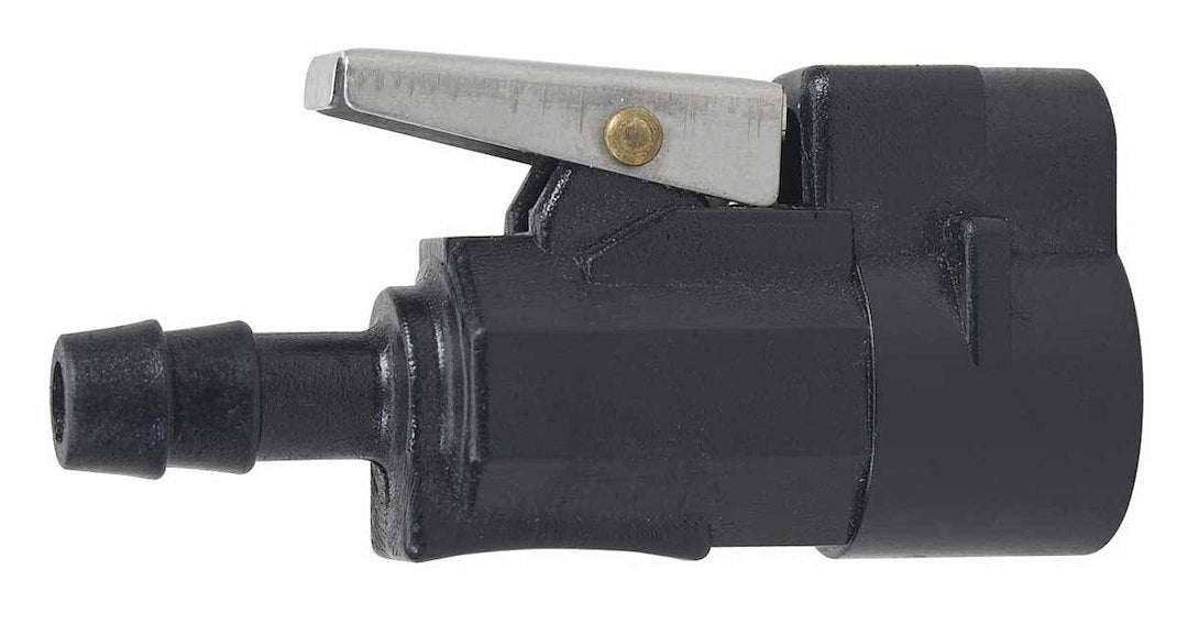 Moeller 033486-10 Mercury Female Tank Connector Kit