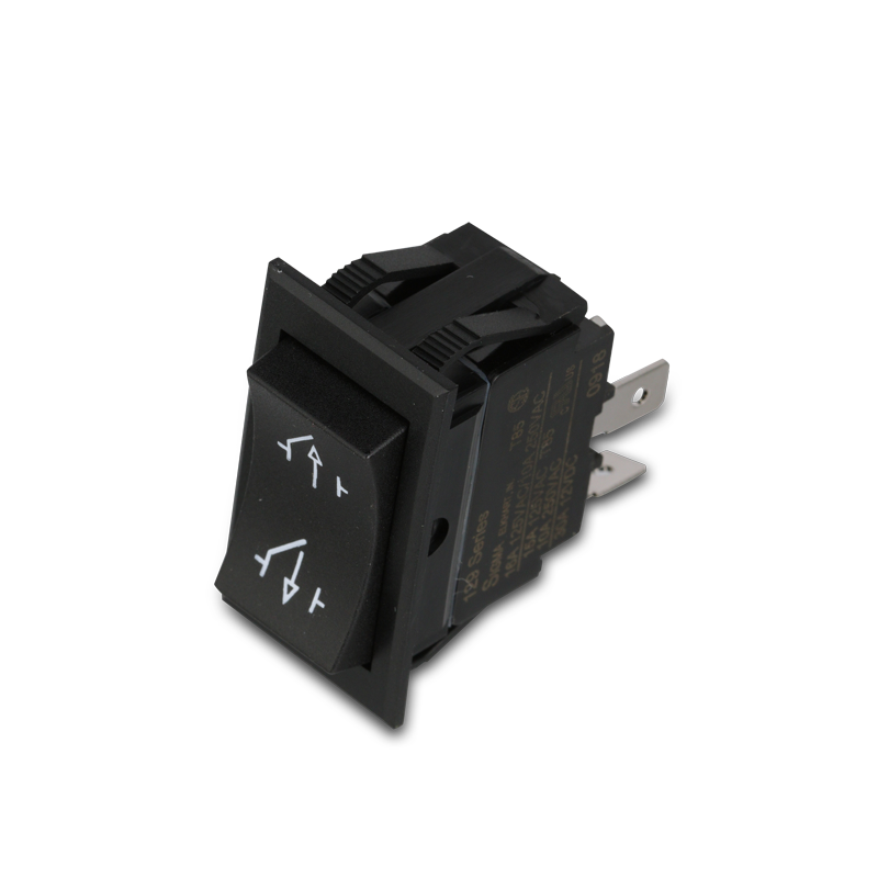 Dometic K9001-09 Roof Vent Switch