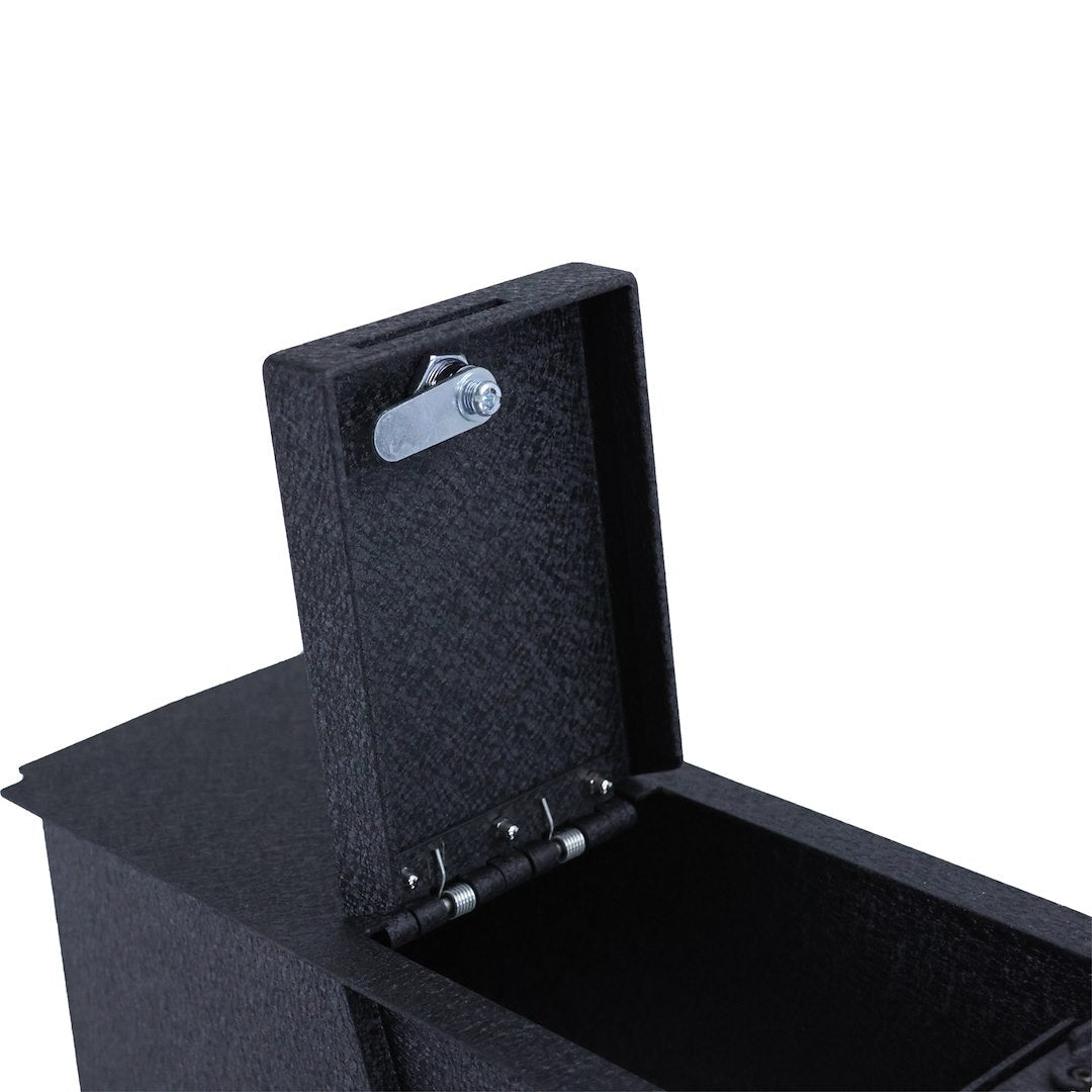 Black Horse Offroad Ashc01 Console - image 4