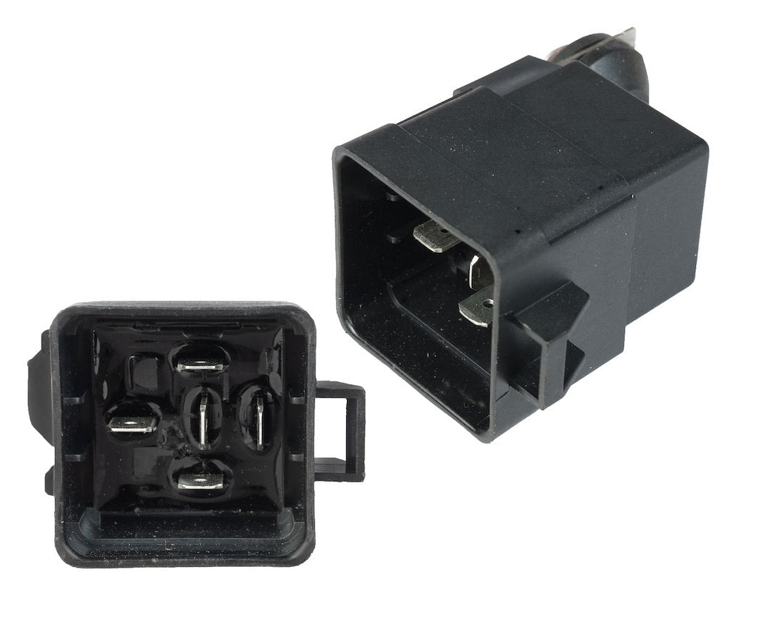 Sierra Marine 18-5849 Starter Relay