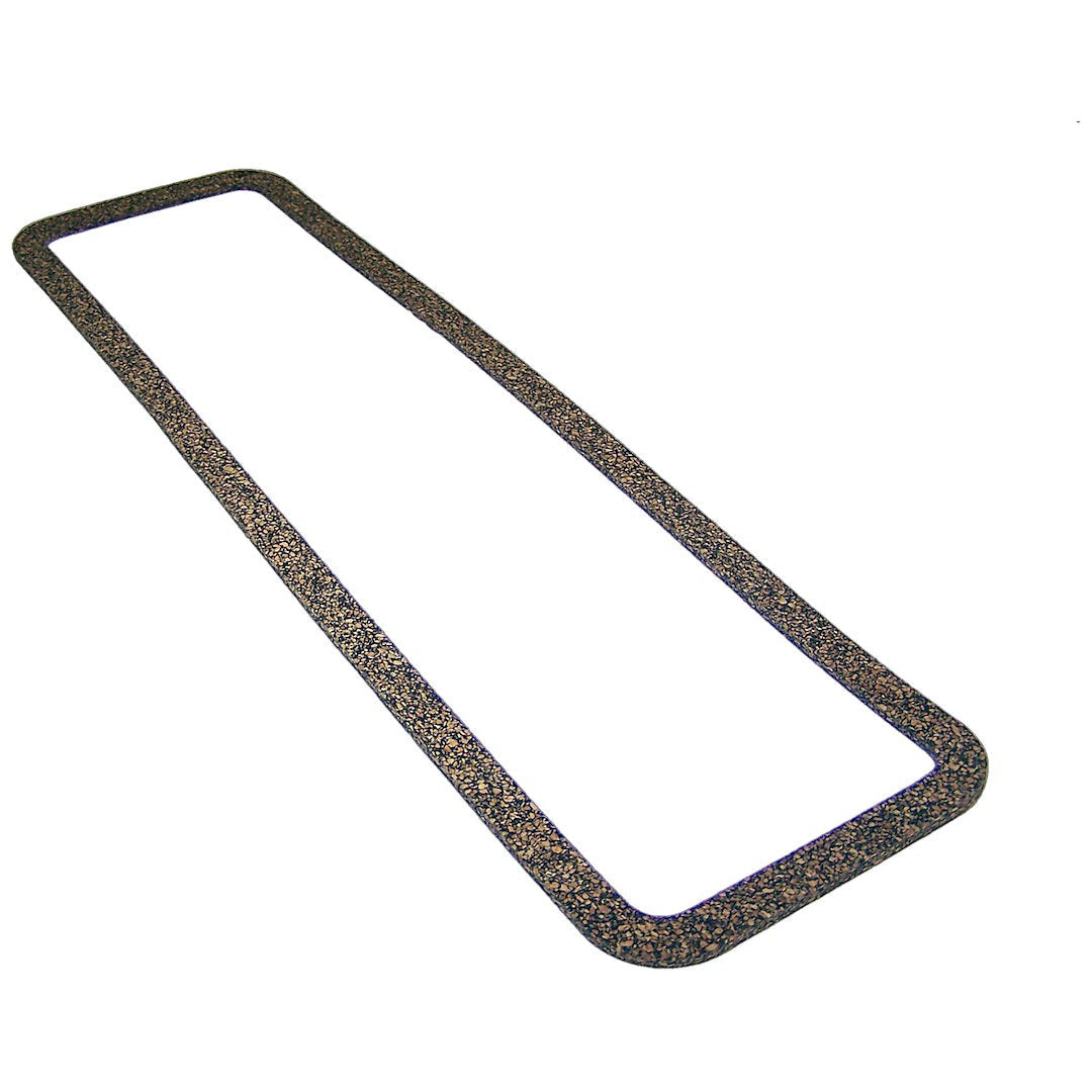 Crown Automotive J0630305 Cork Valve Cover Gasket - image 2