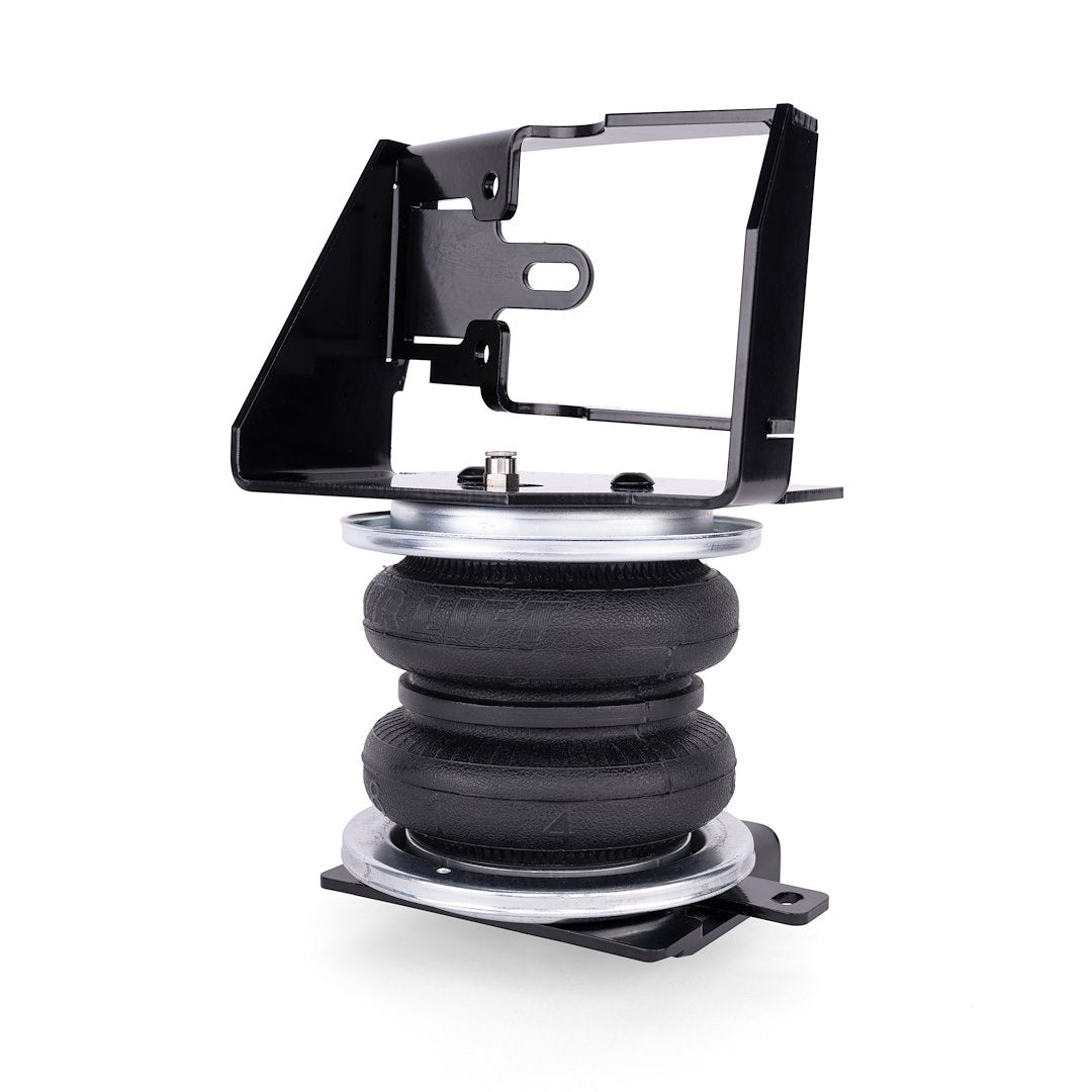 Air Lift 57264 Helper Spring Kit - image 2