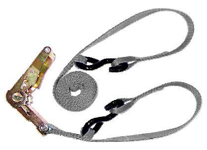 Hydralift Motorcycle Lifts/ Innovative Rv Tech Hl2608 Tie Down Strap