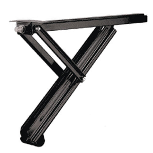 Bal Rv 23222 Trailer Stabilizer Jack Stand - image 1