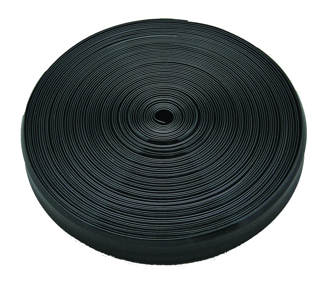 AP Products Trim Molding Insert (011330) – Length (FT): 50 Feet