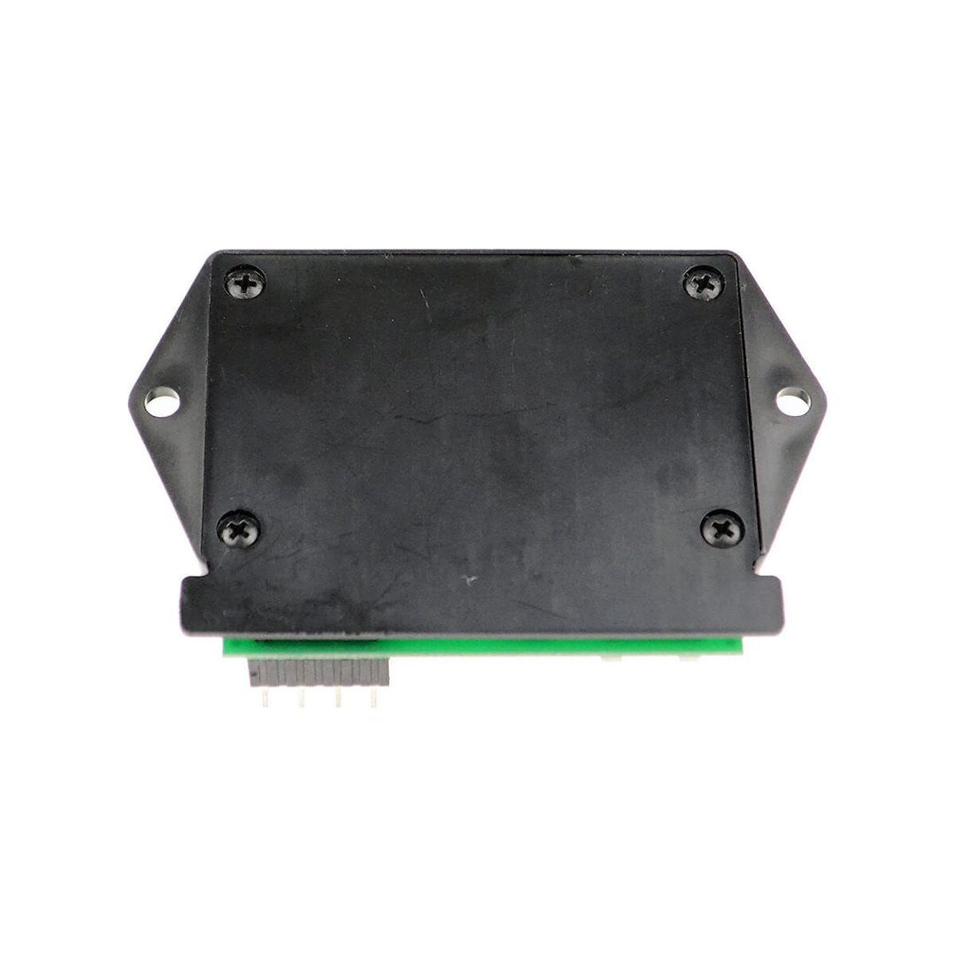 Lippert Components 260793 Slide Out Control Module - image 3