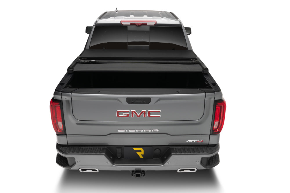 Extang 90445 Trifecta ALX Vinyl Tonneau Cover