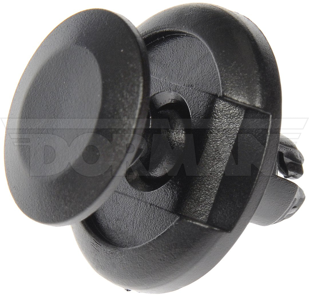 Dorman 963-231d Splash Shield Rivet - image 1