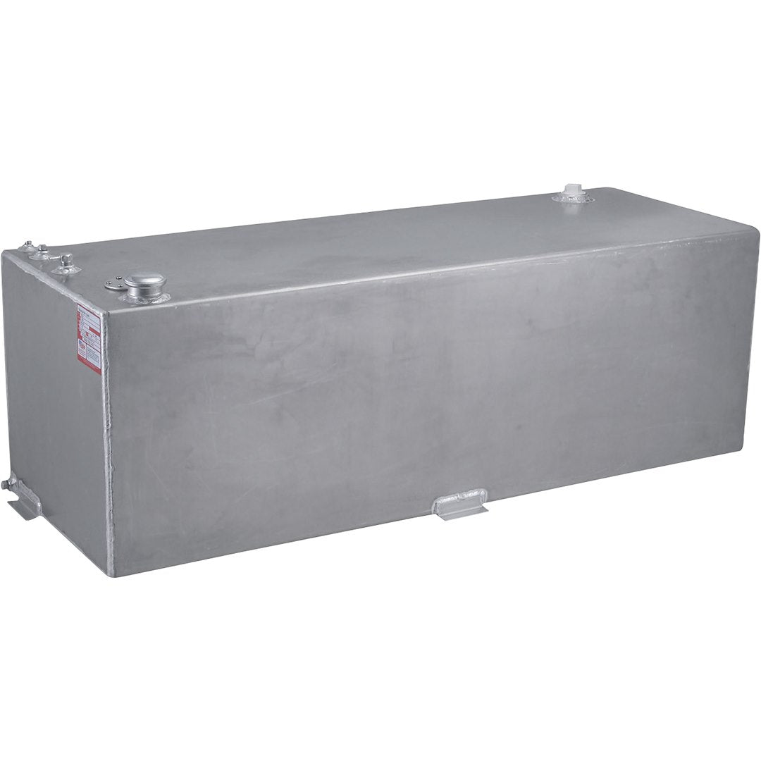 Rds Tanks 71792 Liquid Transfer Tank - image 1
