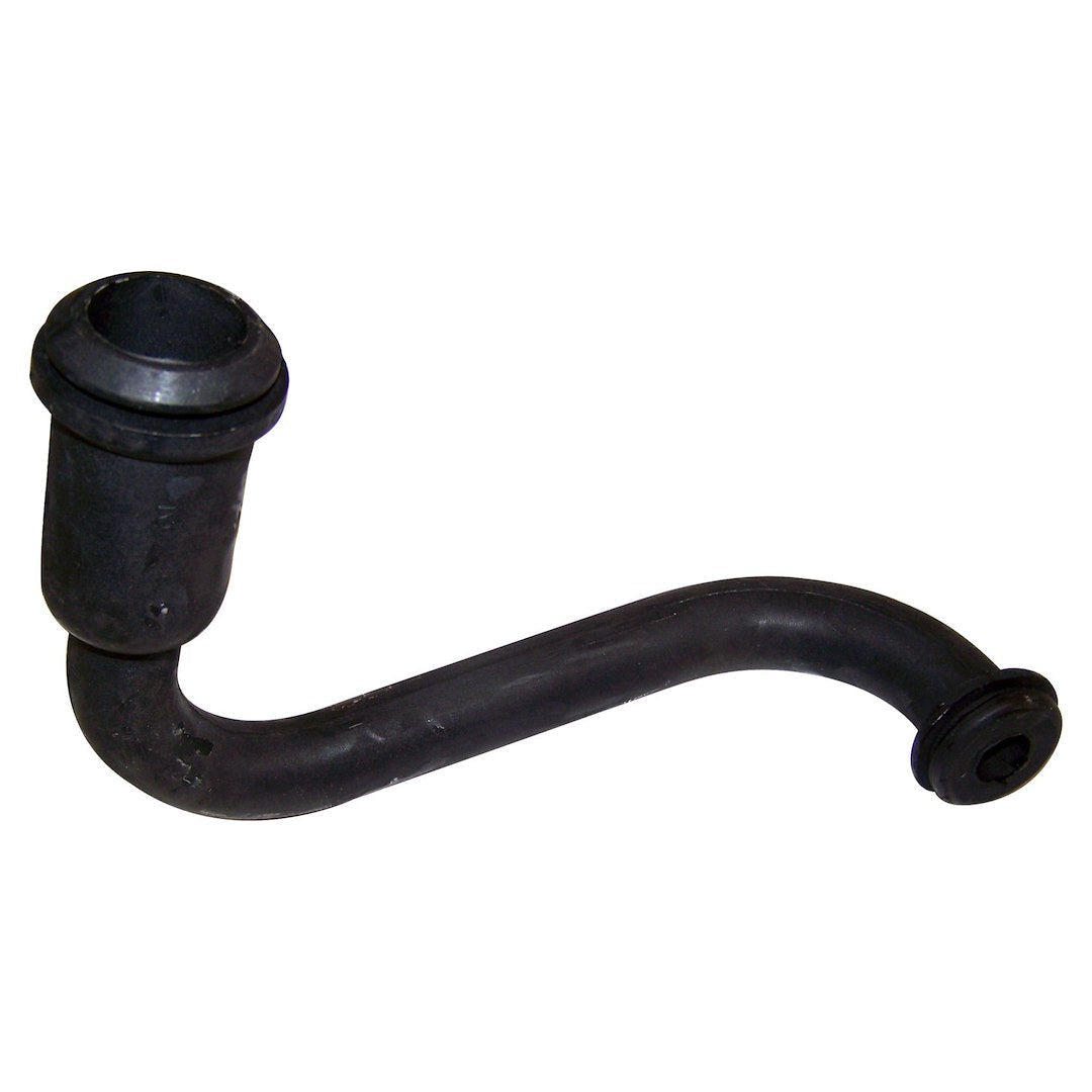 Crown Automotive J3190565 Air-Intake Hose - image 1