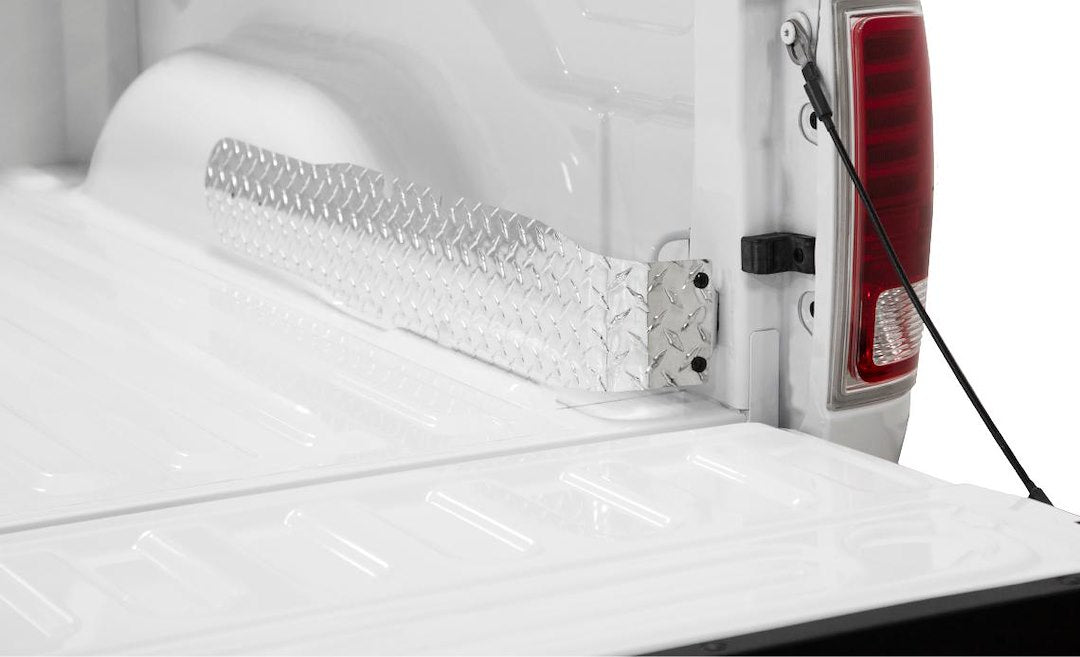 Access Covers 60070 Cargo Organizer - image 1