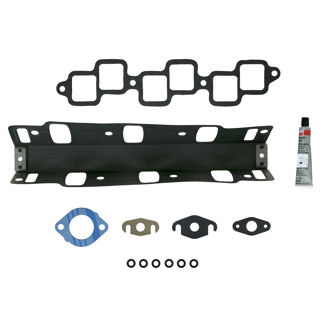 Fel-Pro Ms 96042 OE-Replacement Plenum Gasket