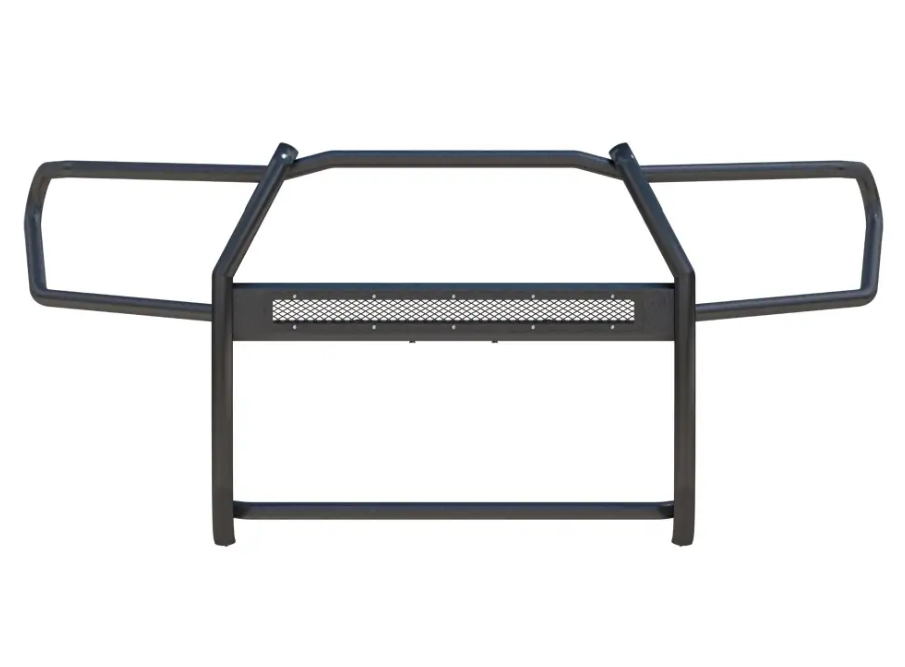 Aries P2070 Grille Guard - image 2
