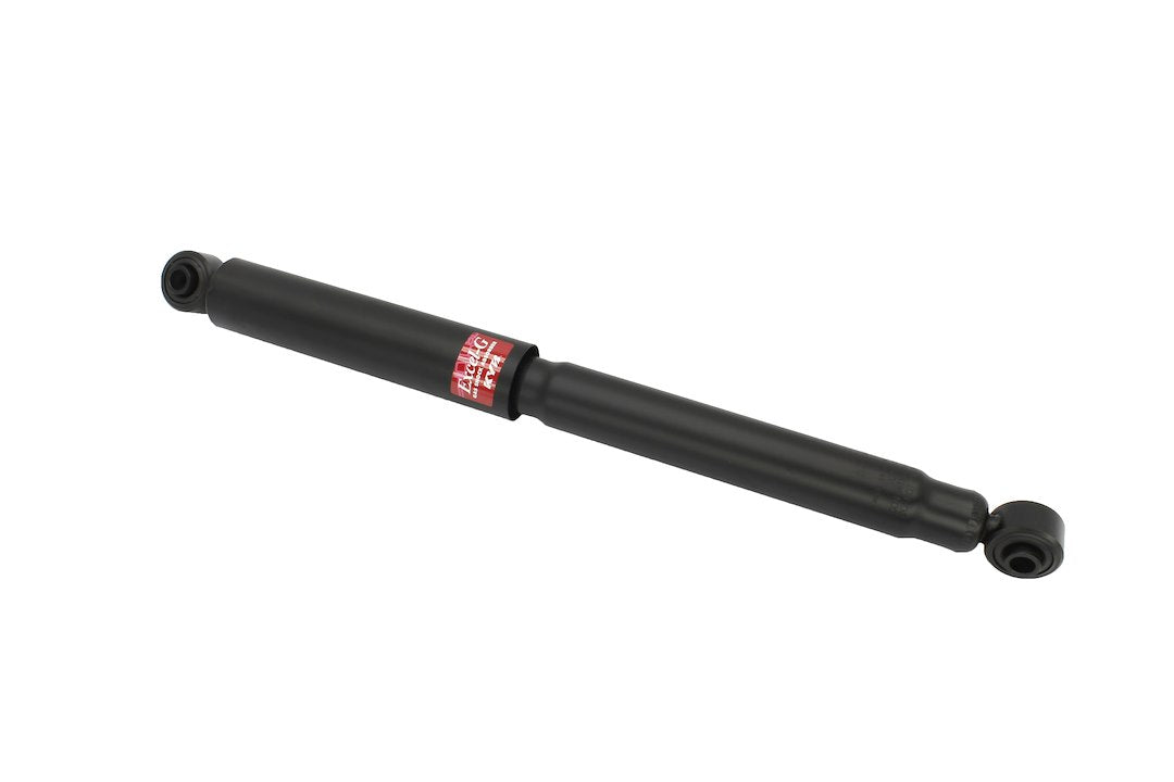 KYB 344384 EXCEL-G Non-Adjustable Shock