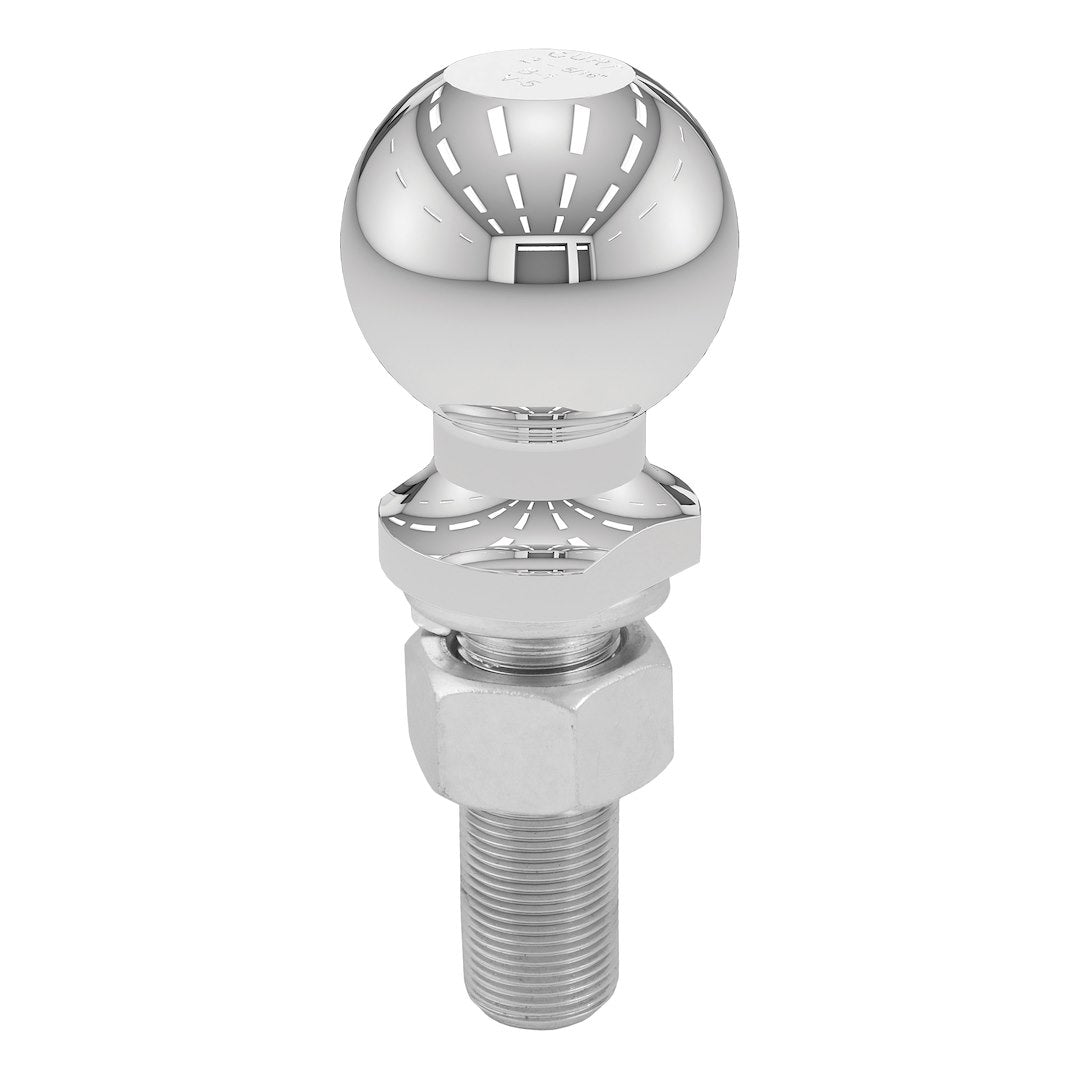 Curt 40075 Trailer Hitch Ball - image 5