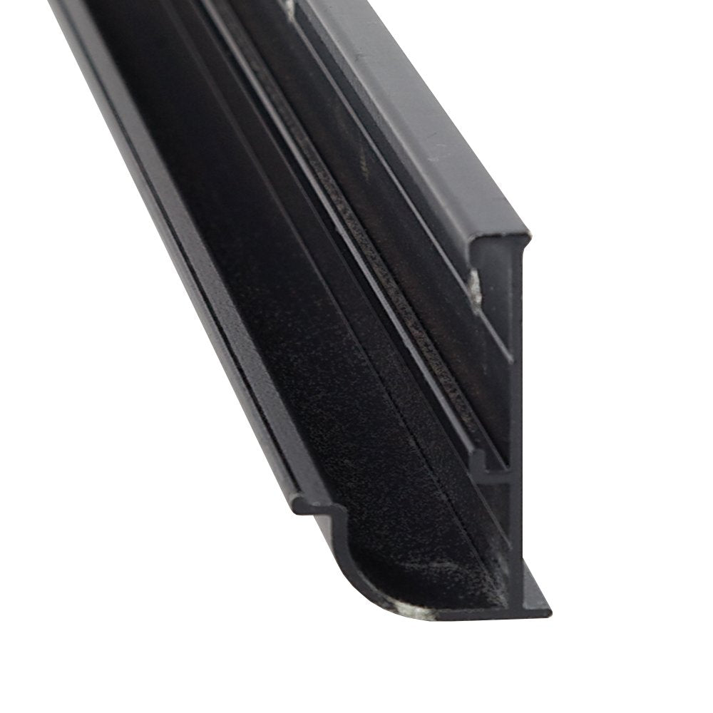 Ap Products 021-56202-16 Drip Rail - image 1
