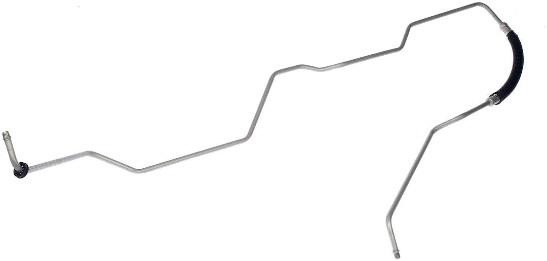 Dorman 624123 47.2-Inch OE Transmission Cooler Hose - image 3