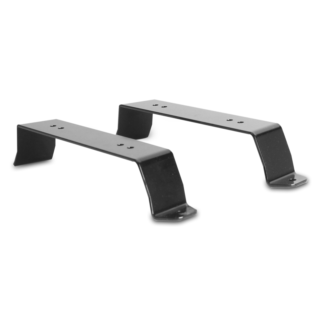 Ecco EZ5500BKT Silverado Light Bar Bracket