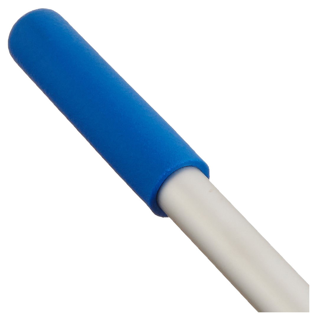 Star Brite 040000 Extension Handle - image 3
