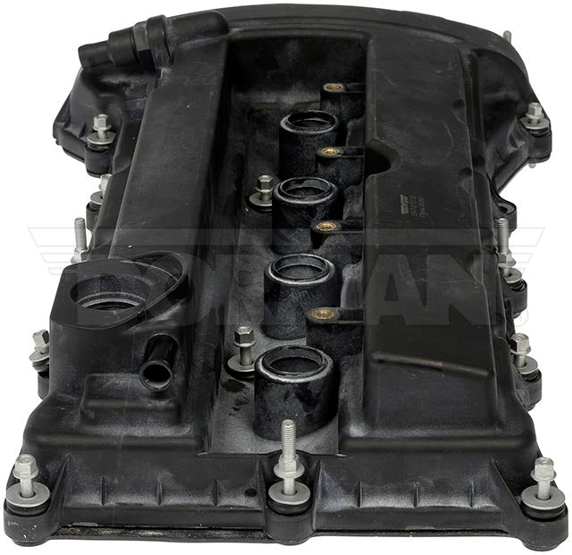 Dorman 264748 Perimeter-Bolt Valve Cover — 2.77 Inch - image 4